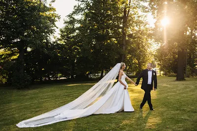 Drabek Przemysław fotografia ślubna